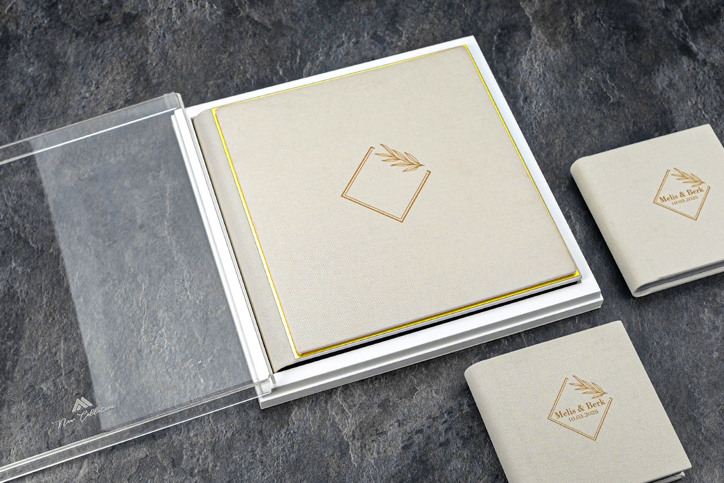 Royal - Image 2